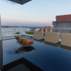 Отель Residences Bellavista 3, фото 29