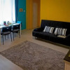 Отель Budapest White Boat Apartments, фото 6