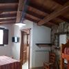 Отель B&B Gennargentu, фото 2
