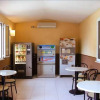 Отель Casa Santa Rosa, фото 18