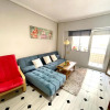 Отель 4 bedrooms appartement with balcony and wifi at Cartagena 3 km away from the beach, фото 2