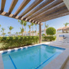 Отель Punta Palmera Beach Front 3b Apartment Cap Cana, фото 12