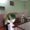 Отель Caribbean Tourist Villa Guest House, фото 11