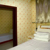 Отель Pingyao Taiheju Hotel, фото 6
