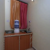Отель OYO 10932 Home Spacious Studio Mehragaon, фото 8