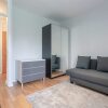 Отель Well-located 2 Bedroom Flat Close To Angel Station, фото 4