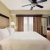 Отель Homewood Suites Dallas/Park Central, фото 6