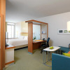 Отель Springhill Suites Houston I-45 North, фото 5