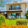Отель Sirina Waterfront House, фото 1
