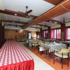 Отель Sharda, фото 11