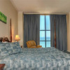 Отель Ocean Forest 2309 Ocean Front Penthouse condo, фото 4