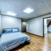Отель Seogwipo Narsha Resort, фото 5