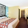 Отель Super 8 Motel Crete, фото 6