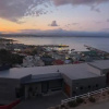 Отель Yadah Guest House, фото 20