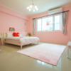 Отель Ciao Life B&B, фото 5