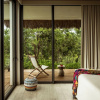 Отель Andaz Mayakoba a Concep by Hyatt - All inclusive, фото 22