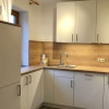 Отель House  Bischofsmais 32990, фото 5