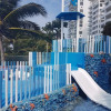 Отель Grand Diamond Beach, фото 12