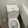 Гостиница На Просвещения 88, фото 33