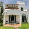 Отель Paraiso Guest House, фото 19