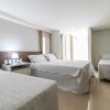 Отель Oriental Praia Hotel, фото 5