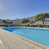 Отель Splendide T2 Piscine Terrasse Clim, фото 9
