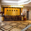 Отель Meike Hotel, фото 13