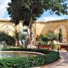 Отель Sea Breeze Bay Guest House, фото 1