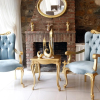 Отель Saint John Hotel - Boutique Class, фото 2