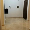 Отель Apartment With 2 Bedrooms in Cheraga, With Shared Pool, Terrace and Wifi, фото 21