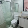 Отель Flat no Centro 404 RP by La Playa, фото 9