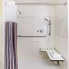 Отель La Quinta Inn & Suites by Wyndham Raleigh Crabtree, фото 7