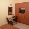 Отель The apartments D'h Home, фото 14