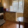 Гостиница Уютный дом на Виталия Кручины, фото 7