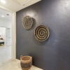 Отель N Rampart Apartments - Lux 3BD 2BA French Quarter w Courtyard, фото 18