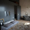 Отель Bed And Breakfast 1 Bedroom - Sarzana, фото 5