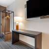 Отель Comfort Suites Cottage Grove – Madison, фото 5