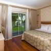 Отель Güral Premier Belek - All Inclusive, фото 38