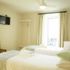 Отель The Holy Cow - Hostel & Suites, фото 4