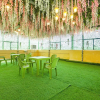 Отель Fabexpress Aditya Guest House, фото 11