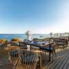 Отель Sunrise Diamond Beach Resort - Grand Select, фото 13