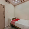 Отель OYO 19927 Sri Balaji Lodge, фото 14