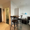 Отель Nukville Studio at Embassy Gardens, фото 7