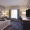 Отель Hampton Inn & Suites Columbus/University Area, фото 3