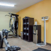 Отель Quality Inn & Suites Medina - Akron West, фото 20