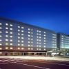 Отель JR KYUSHU HOTEL Kagoshima, фото 1