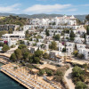 Отель Holiday Inn Resort Bodrum - Ultra All Inclusive, фото 25