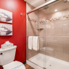 Отель Solitude Elk Room 101 - Estes Park 1 Bedroom Studio by RedAwning, фото 6