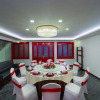Отель Courtyard Drum Tower, фото 10