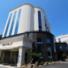 Отель Chuncheon Hotel Gongjicheon, фото 16